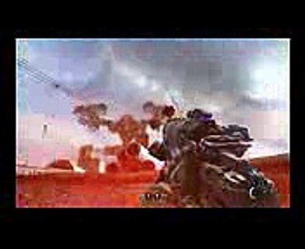 Download merlin data binder v.1 crack updated