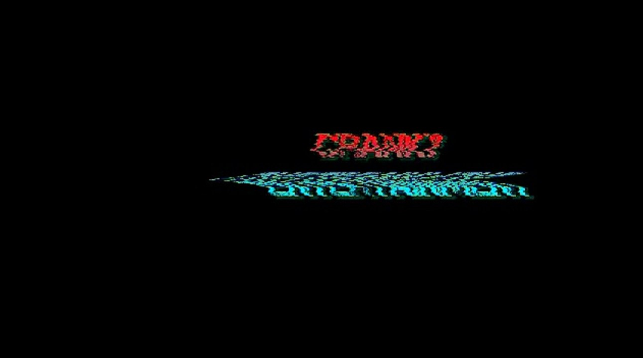 What's That 8-Bit Chiptune? #8