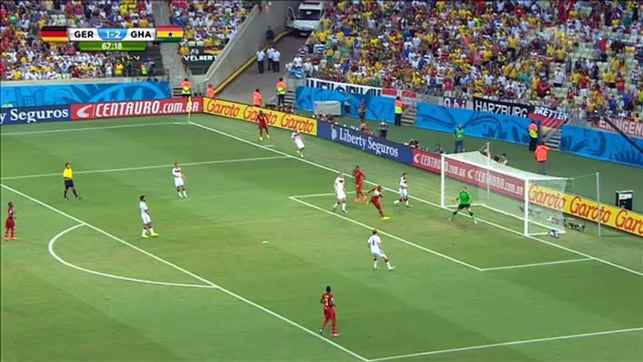 مشاهدة مباراة برشلونة وباريس سان جيرمان بث مباشر اليوم بدون تقطيع اون لاين عصام الشوالى (2)