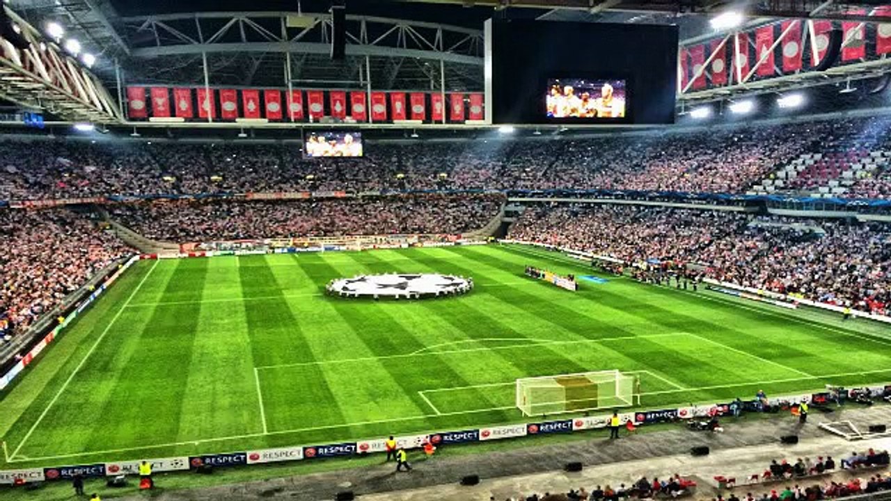 مشاهدة مباراة برشلونة وباريس سان جيرمان بث مباشر اليوم بدون تقطيع اون لاين عصام الشوالى (4)