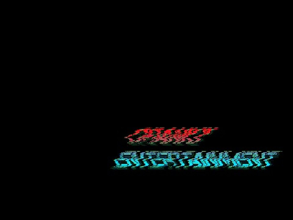 What's That 8-Bit Chiptune? #13