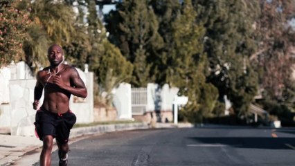 K. Michelle - Maybe I Should Call (Official Music Video)