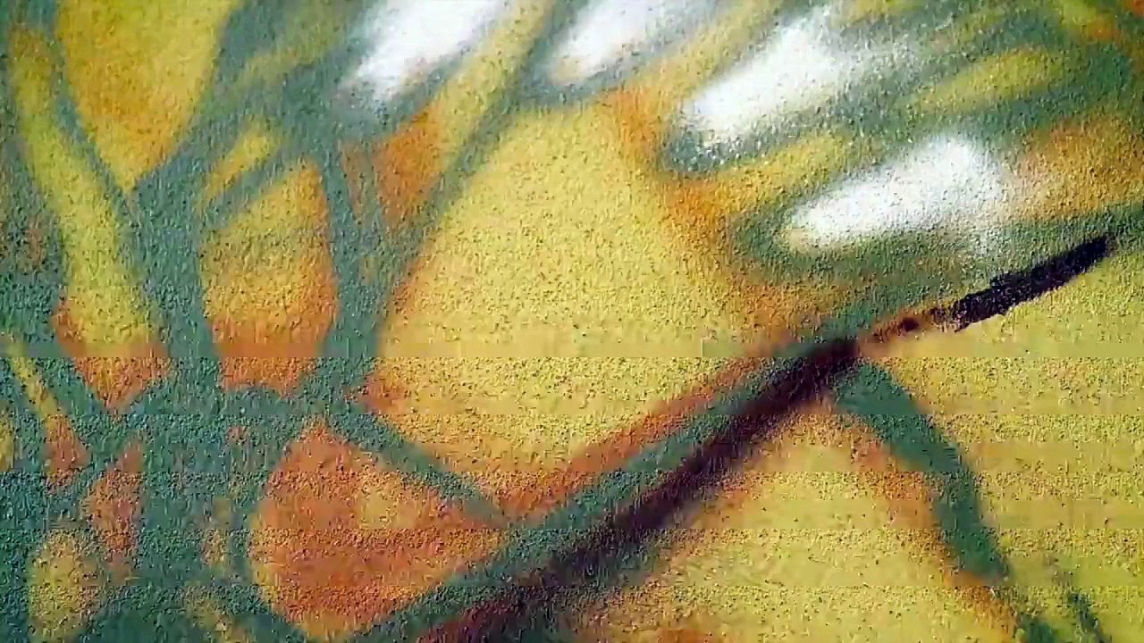 [HD] Song For Someone