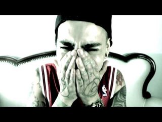 RAZONES PARA MANDAR A ALGUIEN A LA MIERDA 1