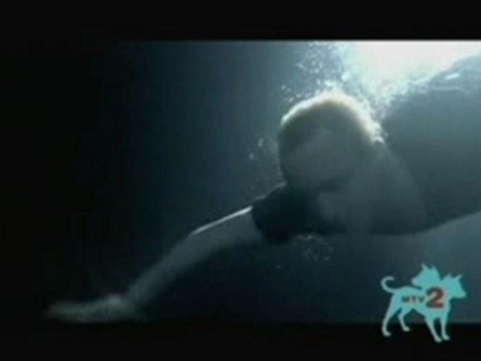 Yellowcard - Rough Landing Holly