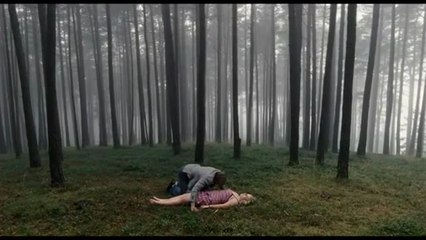 Bande-annonce : Paradis : Espoir - VO