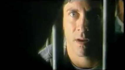 Bande-annonce : A.I., Intelligence artificielle - VF