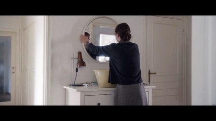 Nymphomaniac - Volume 2 - Extrait (2) VOST