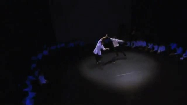 D'une école à l'autre - Extrait VF