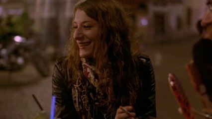 Bande-annonce : La Vie au ranch - Teaser 4