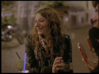 Bande-annonce : La Vie au ranch - Teaser 3