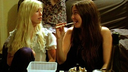 Bande-annonce : La Vie au ranch - Teaser 5