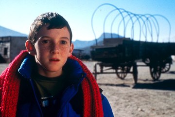 Bande-annonce : 800 balles VOST