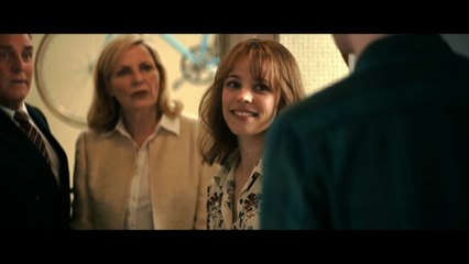 Bande-annonce : Il était Temps - VF