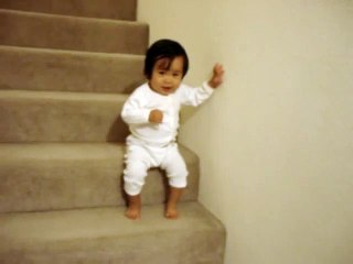 라이브바카라ぽ■△ＤＢｉ８８８。ＣøＭ△■실시간바카라