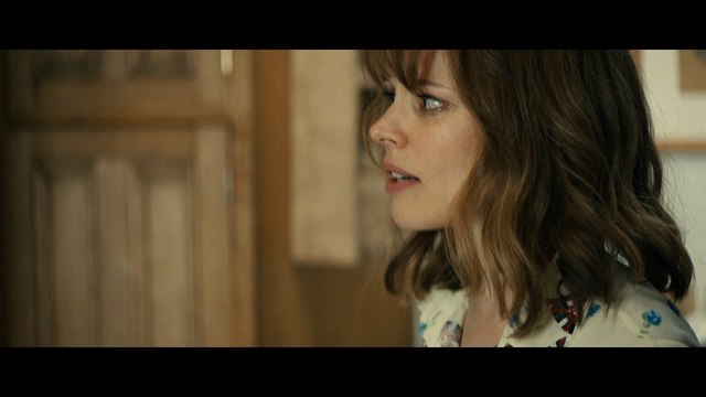 Il était Temps - Extrait (3) VOST