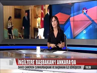 Güvenlik paketi ipleri gerdi Demirtaş Yasayı çıkarırsan sokağa çıkarlar