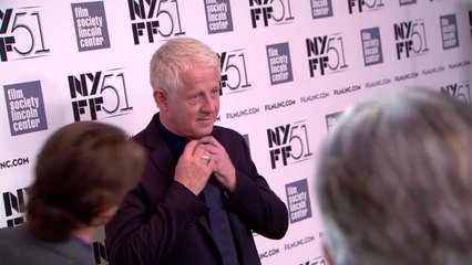 Il était Temps - Avant Premiere (3) VO