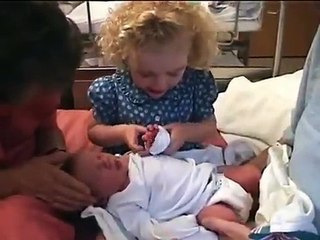 라이브바카라ぽ■△ＤＢｉ８８８。ＣøＭ△■실시간바카라