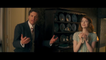 Bande-annonce : Magic in the Moonlight - VF