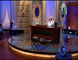 كرامات الصالحين-ح12-قصة السحابة-ج1