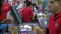 Venezuela Implements Third Minimum Wage Increase of the Year