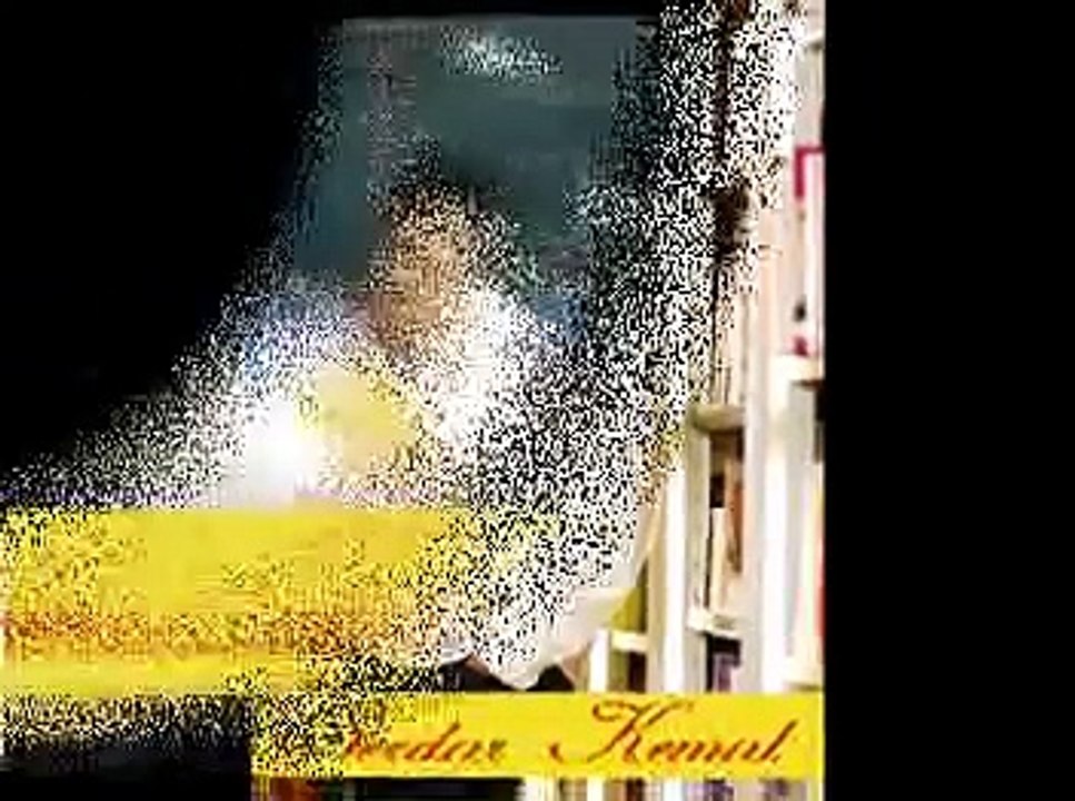 serdar kemal DAĞLAR YÜCE