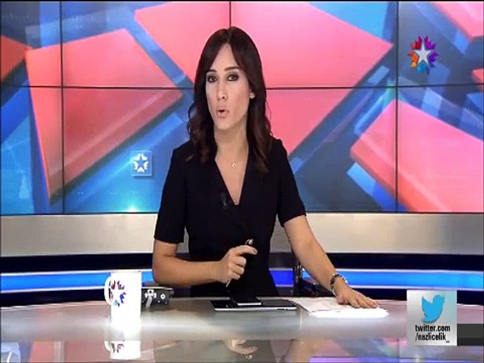 Torpil Listesi tartışması Ak Parti de CHP'yi Torpil yapmakla suçladı