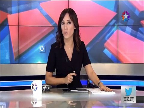 Torpil Listesi tartışması Ak Parti de CHP'yi Torpil yapmakla suçladı