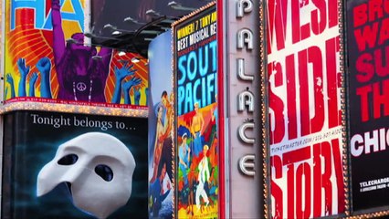 NAACP Theatre Awards honors Loretta Devine. Executive Producer Tia Boyd of Tanner, Mainstain, Glynn & Johnson