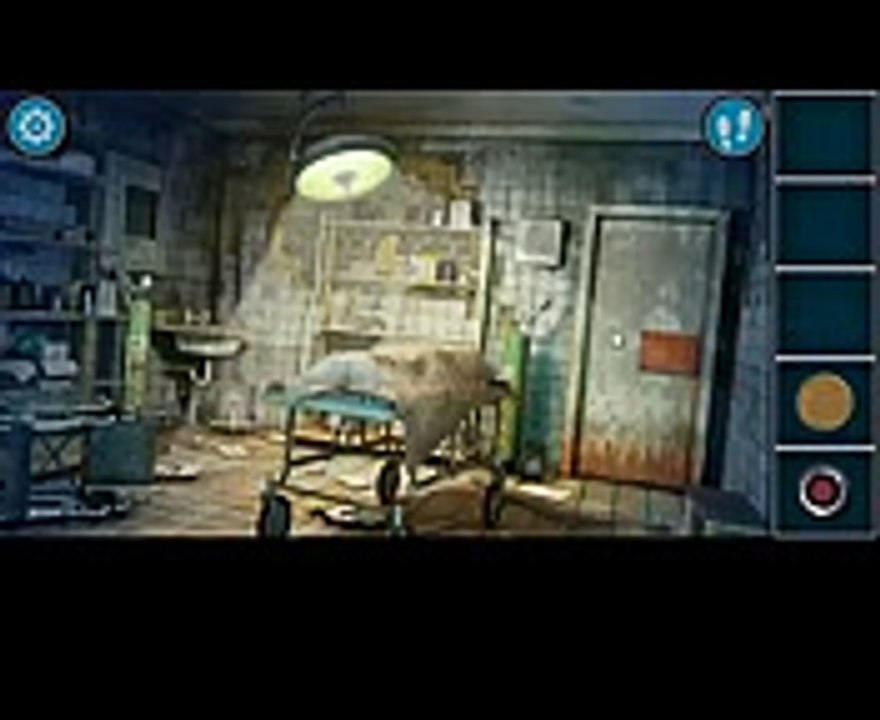 Download tweaking toolbox for windows v.3.0 crack 100% working