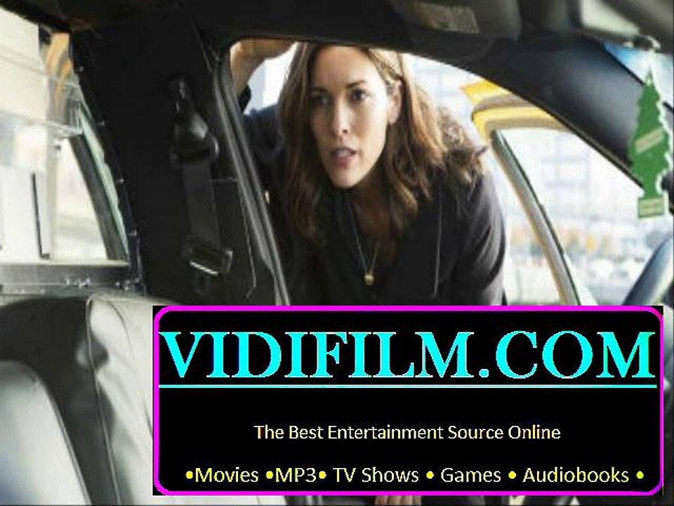 Forever 1x11 episode Skinny Dipper online stream premiere Season [1] Episode [11]