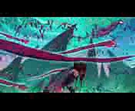 Download audiolib mp3 recorder v.1.0 crack 100% working