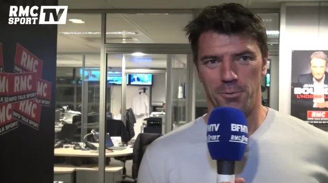 Football / Ligue des champions : Coupet et l'avantage de la première place - 09/12