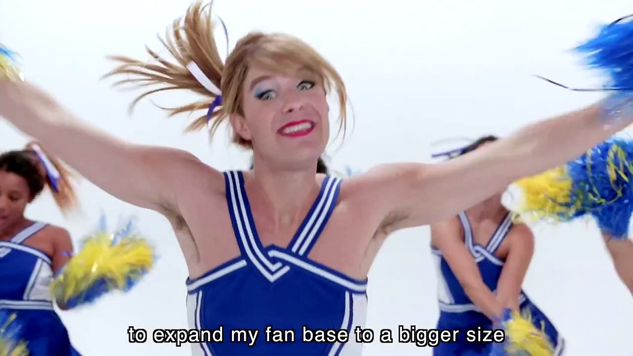 Taylor Swift Shake It Off Parody Video Dailymotion - shake it off roblox music video video dailymotion