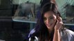 Kim Kardashian Reads Sexy Excerpts From ‘Fifty Shades of Grey’