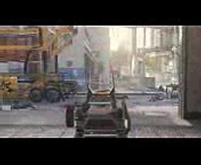 Download regrecover v.1.4 crack elite edition