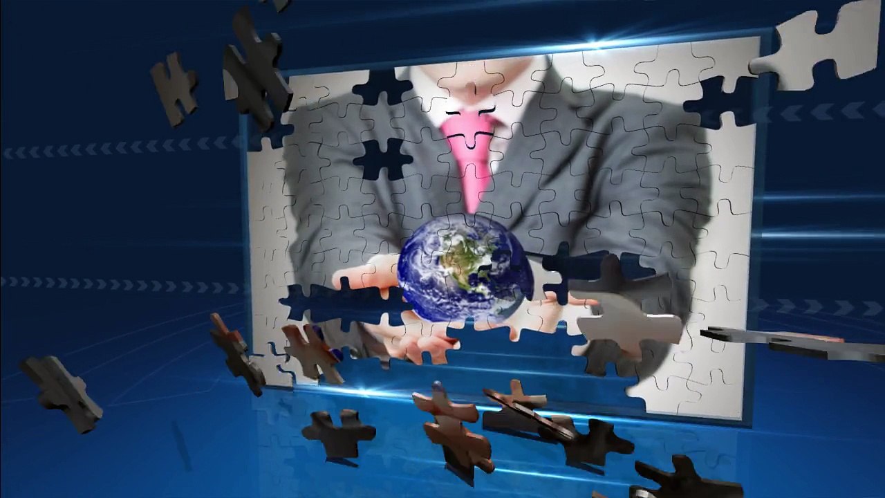 videoinformationproducer.com
