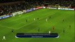 Top10 UEFA - Ibrahimovic: PSG-Anderlecht (2013)