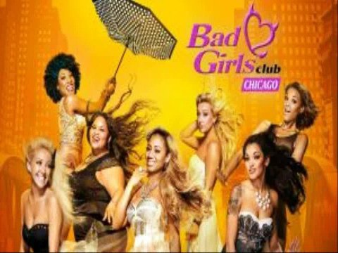 Watch The Bad Girls Club [[Oxygen]] Saison 13 Episode 10 Girl, Bye! ligne Stream
