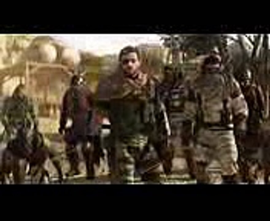 Download super text search v.3.1 crack updated