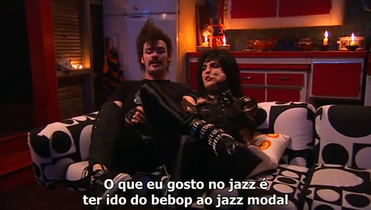 S02E03