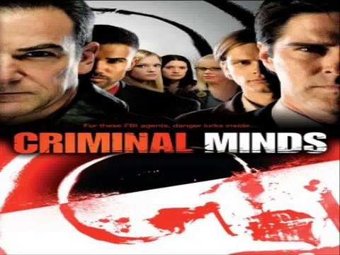 Diretta Streaming Criminal Minds Stagione 10 Episodio 10 Amelia Porter HD XVid, >italy