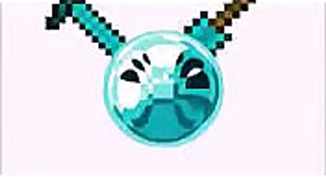 Download active webcam pro v.11.4 crack updated