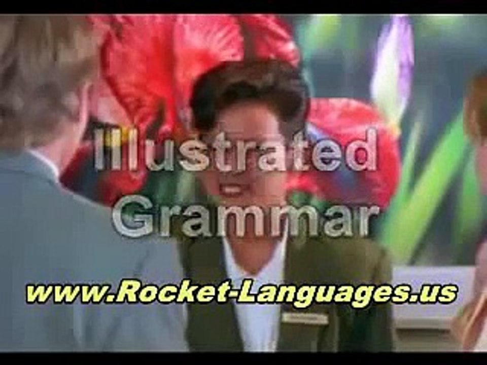 ROCKET FRENCH - BEST EVER ONLINE FRENCH LEARNING COURSE _ FREE LESSONS