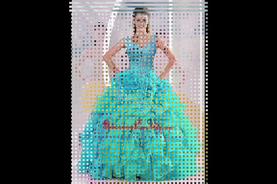 2015 princesita with quinceanera dresses for the winter