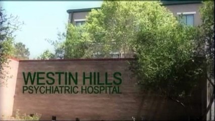 Freddy's Return: A Nightmare Reborn (2009)