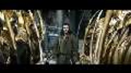 SEEN 2014 - #50 - Folge 1 von 5