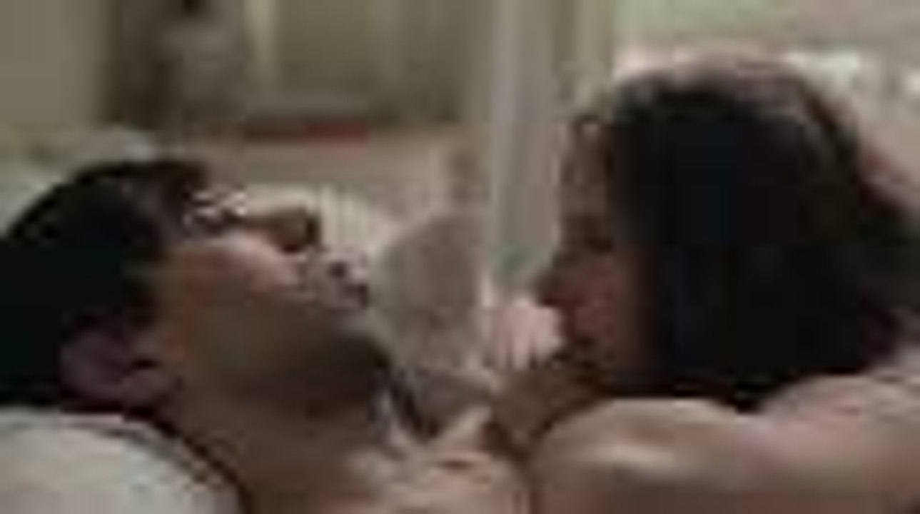 SEEN 2014 - #50 - Folge 2 von 5