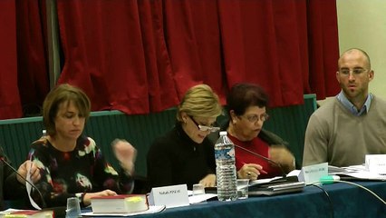 SAINT CYPRIEN : CM DU 08/12/2014 (1)